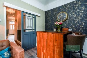 Photo 5- click for photo gallery